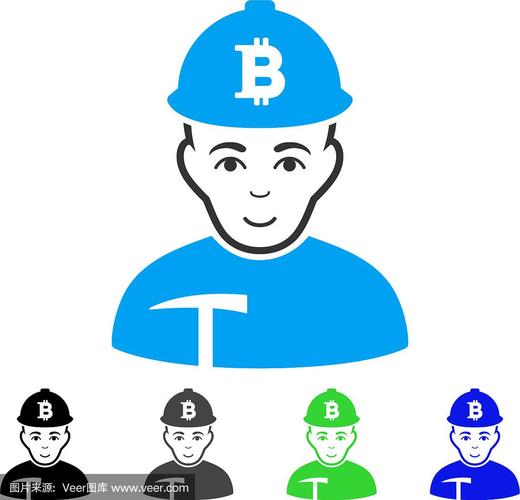 An in-depth view of a high-performance miner in operation, showcasing its role in enhancing Bitcoin mining efficiency