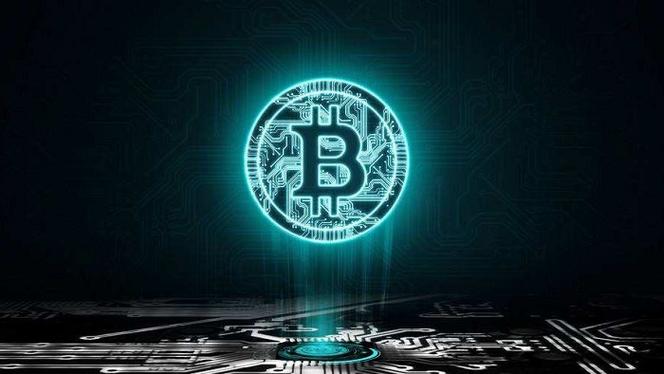 Modern mining rigs are designed for optimal energy efficiency, balancing computational power with power consumption.