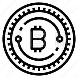 Bitcoin network hash rate climbing, signifying increased competition amongst miners.