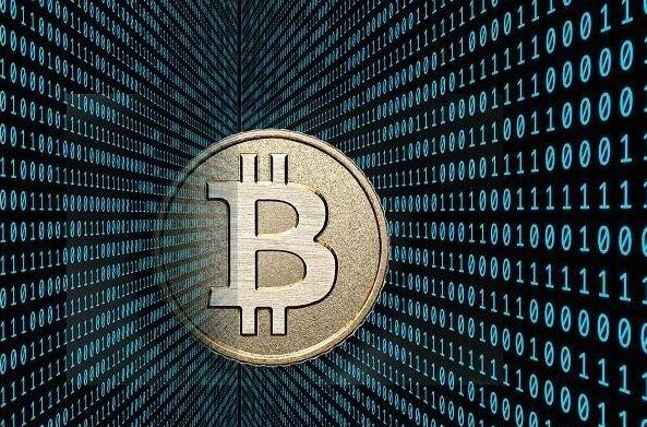 Bitcoin Mining in Germany