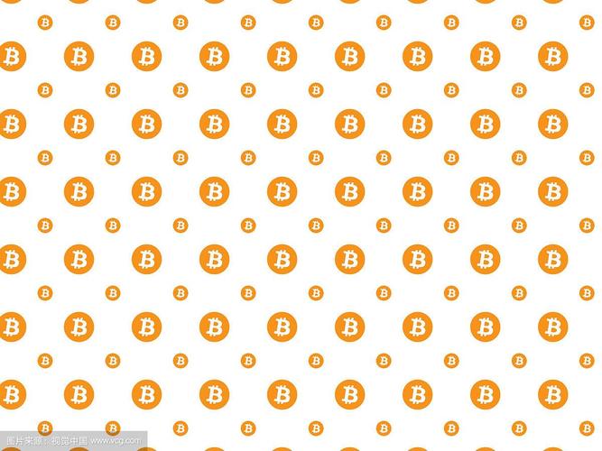 Bitcoin miner operating within a sustainable energy-powered environment