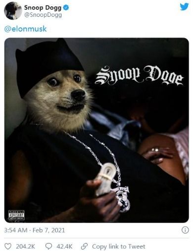 A vibrant illustration of Dogecoin mining hardware in action, showcasing the fun yet profitable side of meme coin extraction