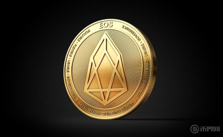 Mining hardware for Ethereum represented in an infographic