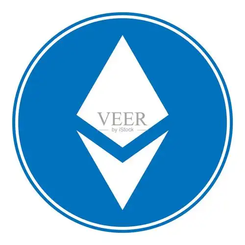 Ethereum mining operation